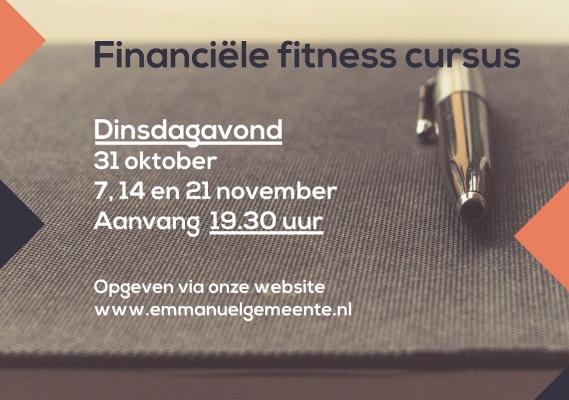 #financiele-fitness-cursus