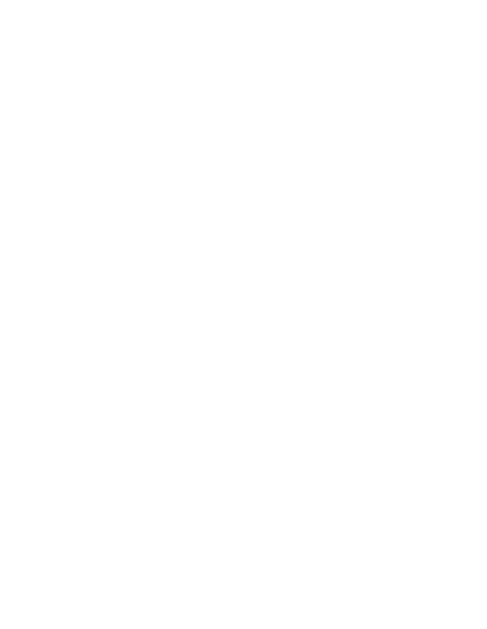 Logo Emmanuel Gemeente