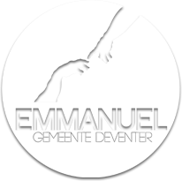 Emmanuel Gemeente Deventer