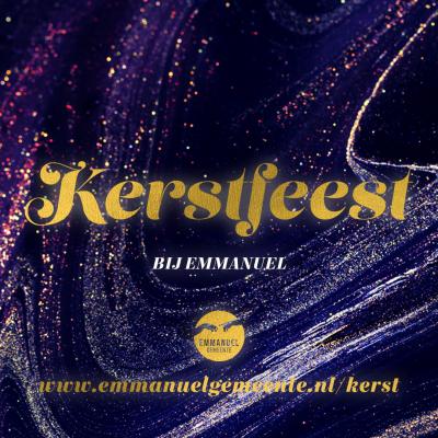 #vier-kerstfeest-bij-de-emmanuel-gemeente_3