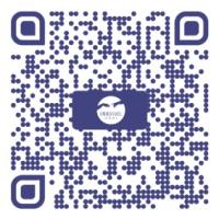 QR_Emmanuel-Gemeente.jpg