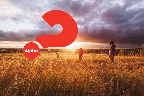 #alpha-cursus