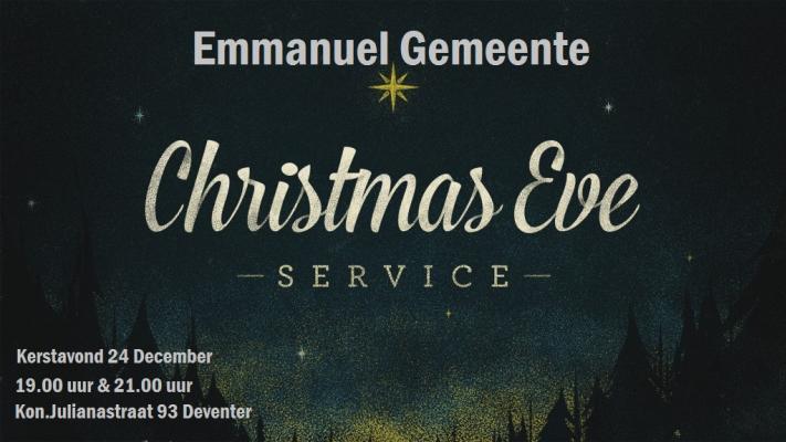 #vier-kerstfeest-bij-de-emmanuel-gemeente