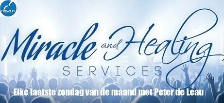 #miracle-healing-service