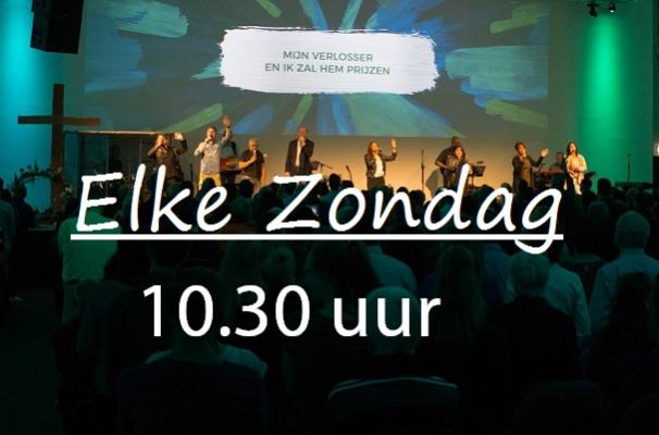#zondag_2
