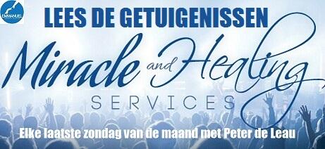 #lees-de-getuigenissen