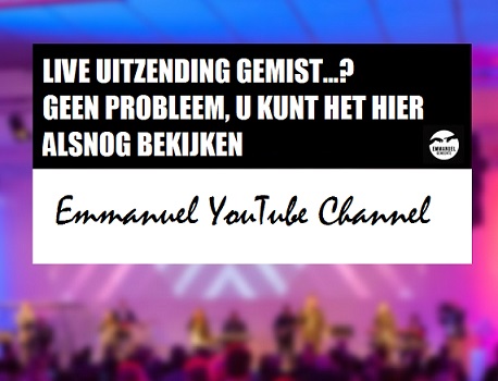 #youtubechannel