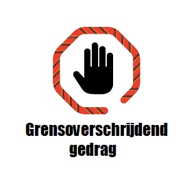 #grensoverschrijdend-gedrag