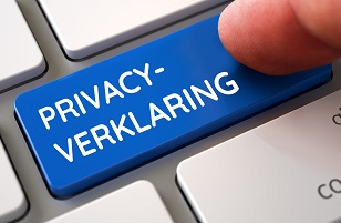 #privacyverklaring